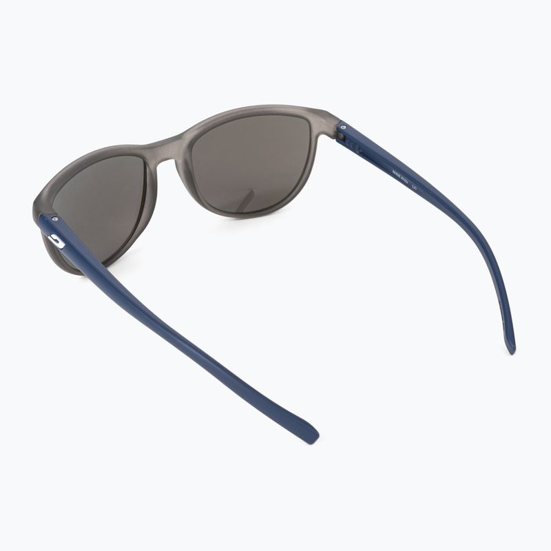 Julbo Idol Spectron 3Cf детски слънчеви очила черно/синьо J5431114 2