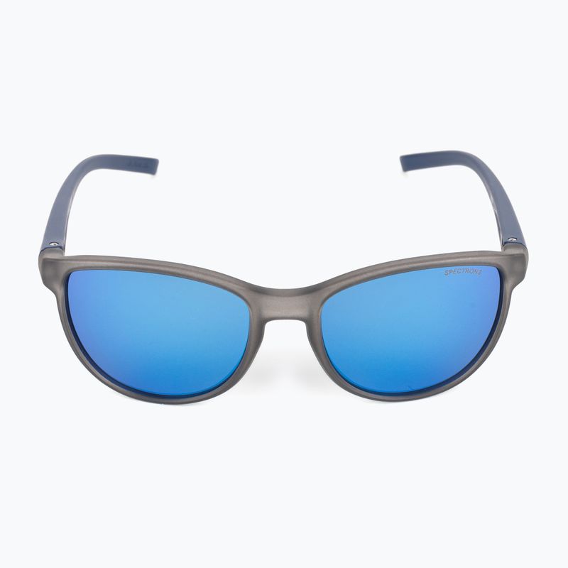 Julbo Idol Spectron 3Cf детски слънчеви очила черно/синьо J5431114 3