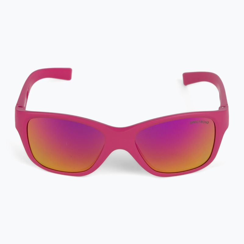 Детски слънчеви очила Julbo Turn Spectron 3Cf pink J4651118 4