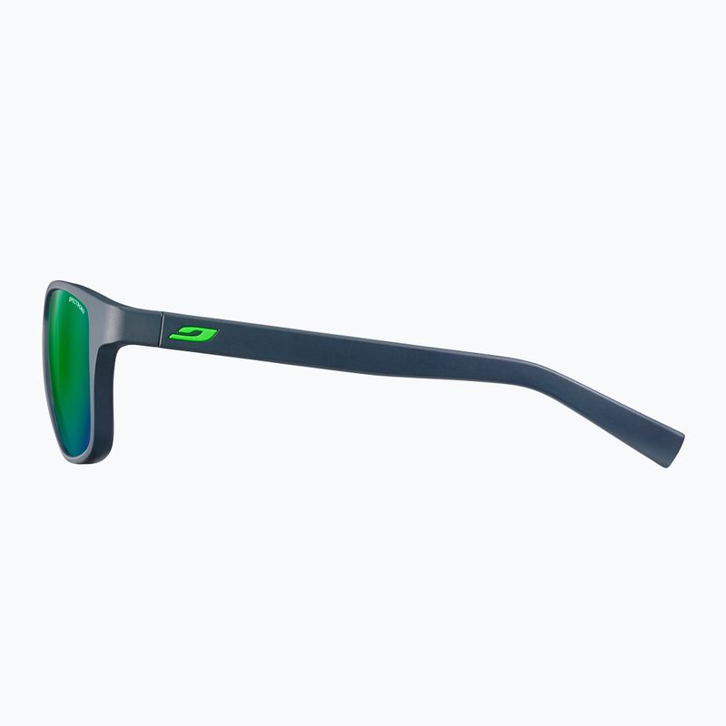 Слънчеви очила Julbo Powell Spectron 3 matt blue 3
