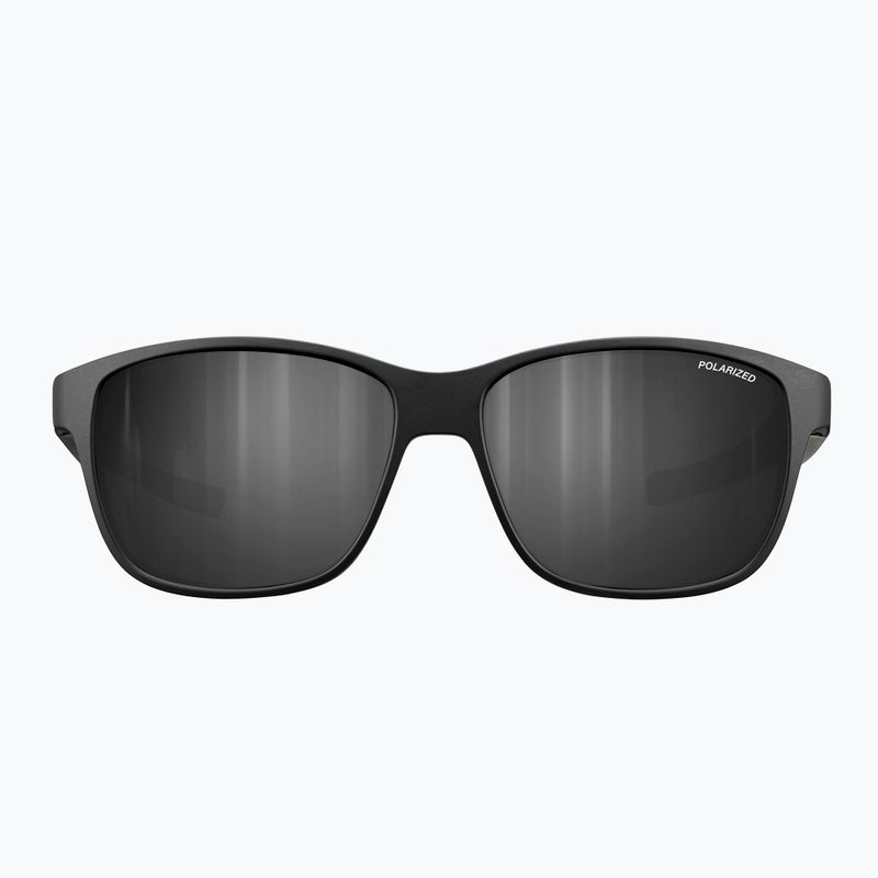 Слънчеви очила Julbo Powell Spectron Polarized 3 matt black 2