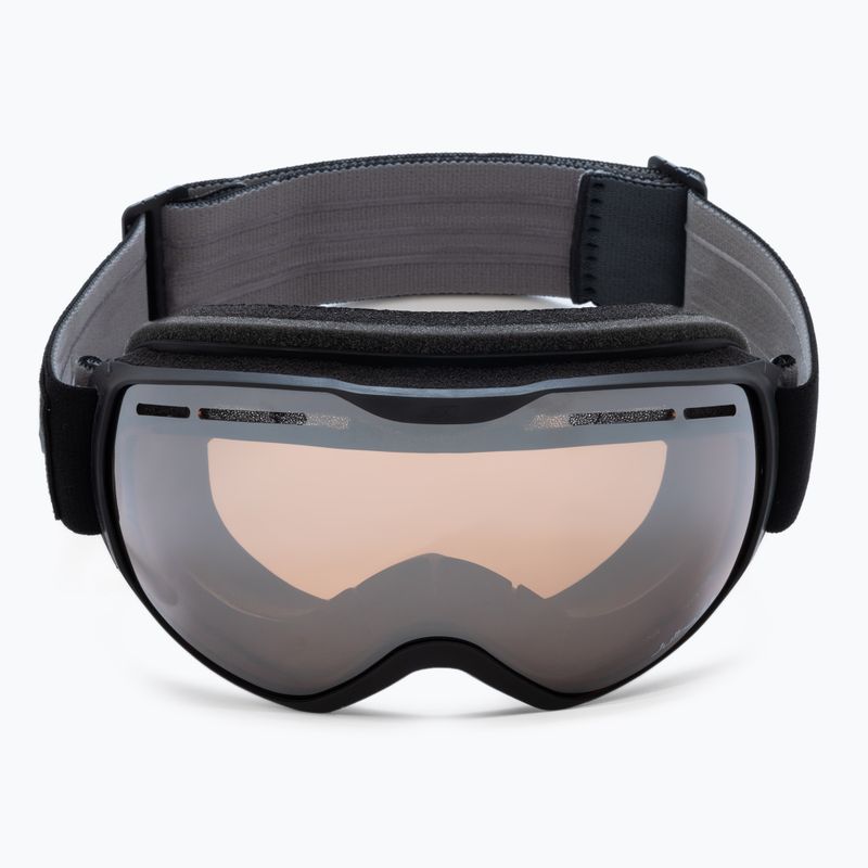Очила за ски Julbo Ison Xcl black J75012226 2