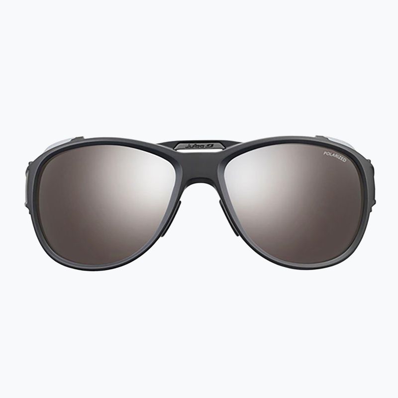 Слънчеви очила Julbo Explorer 2.0 Spectron 4 matt black/gray 3