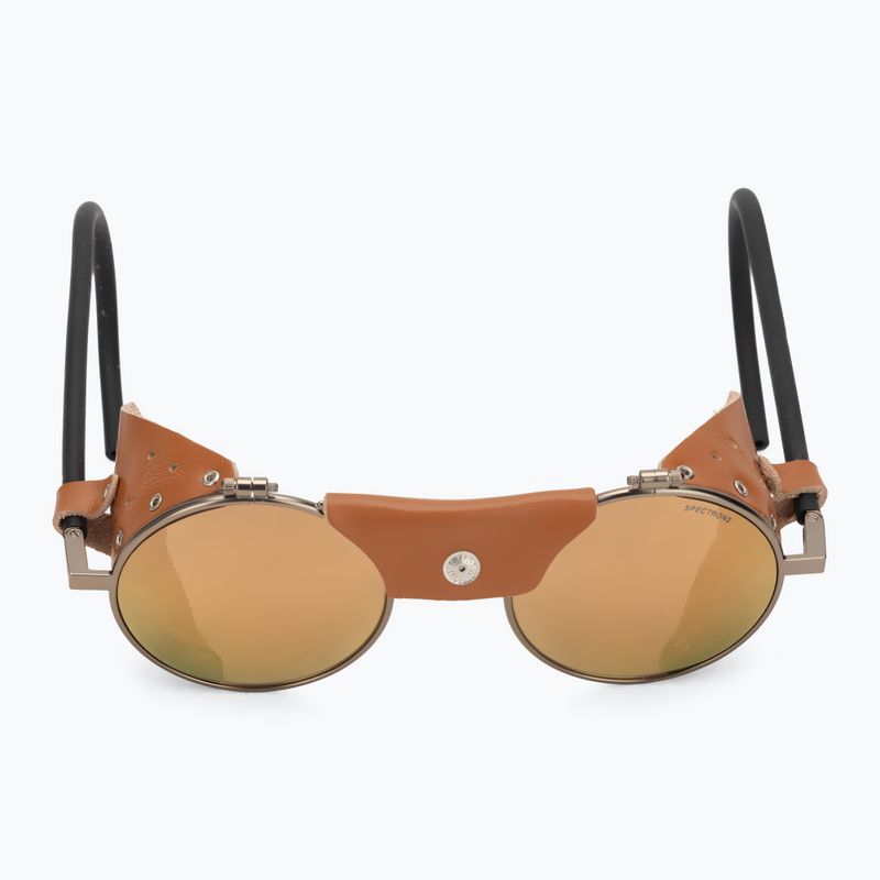 Julbo Vermont Classic Spectron кафяви слънчеви очила 3