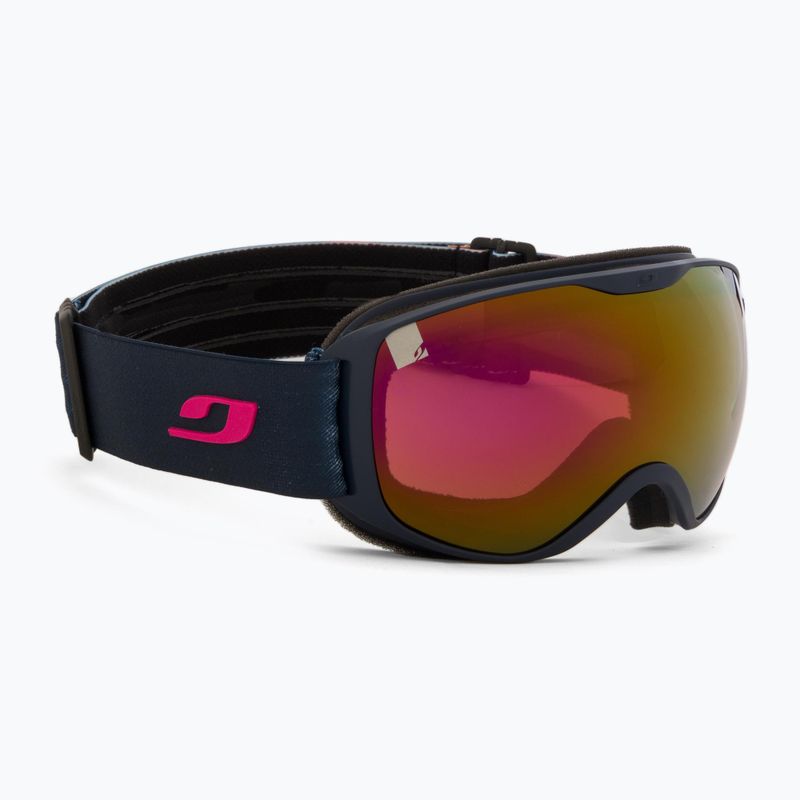 Julbo Pioneer ски очила розови J73112127