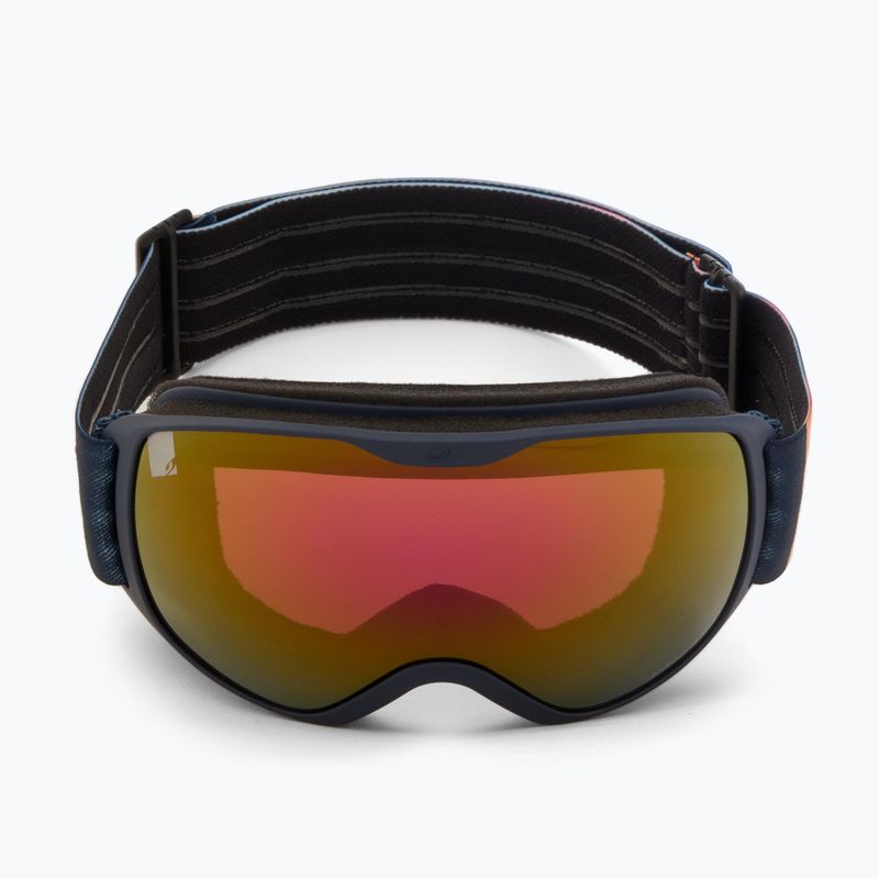 Julbo Pioneer ски очила розови J73112127 2