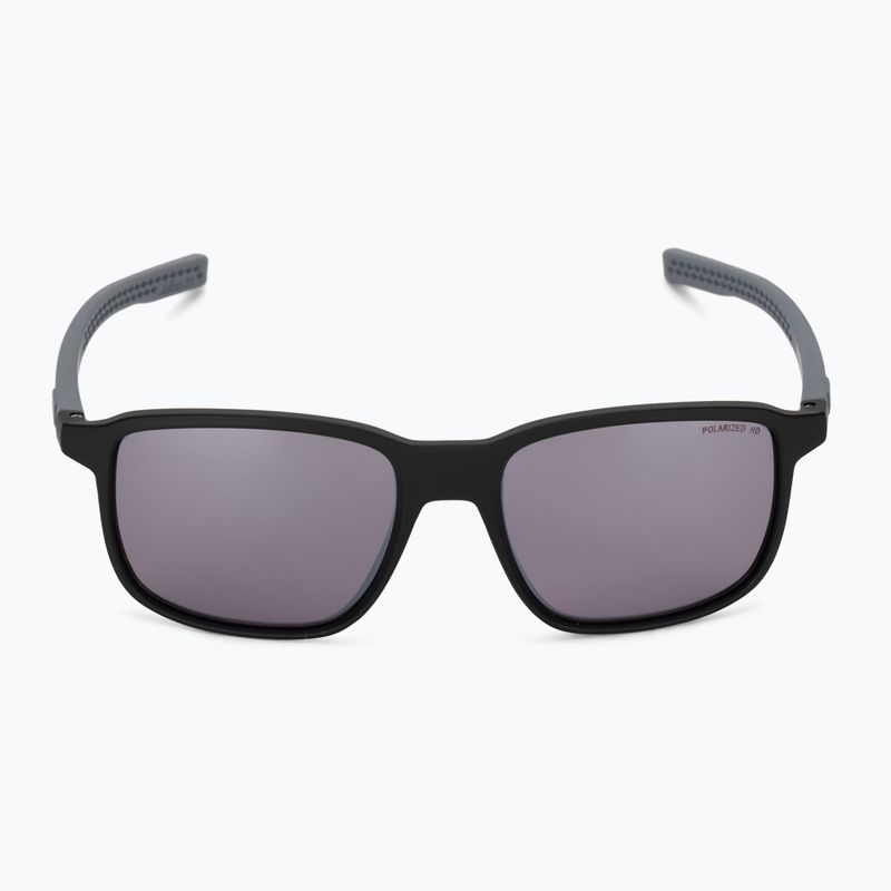 Слънчеви очила Julbo Creek Polarized S3 grey 3