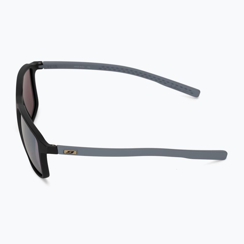 Слънчеви очила Julbo Creek Polarized S3 grey 4