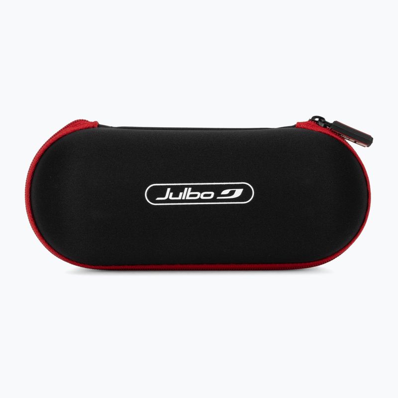 Слънчеви очила Julbo Creek Polarized S3 grey 5