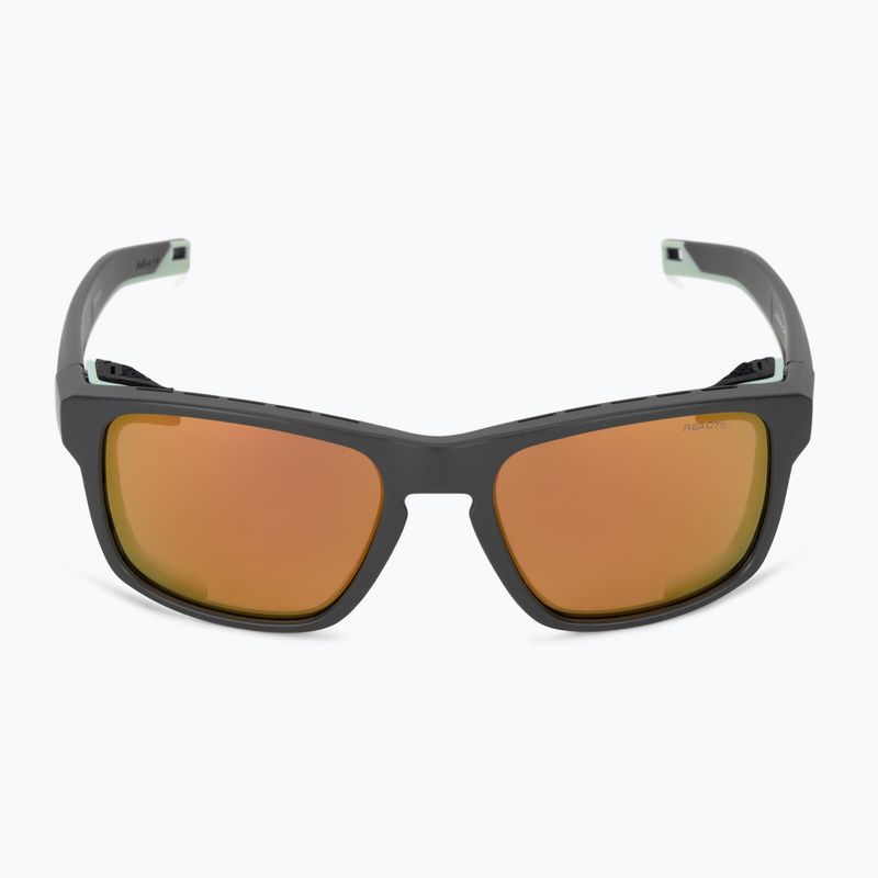 Слънчеви очила Julbo Shield Reactiv grey 4