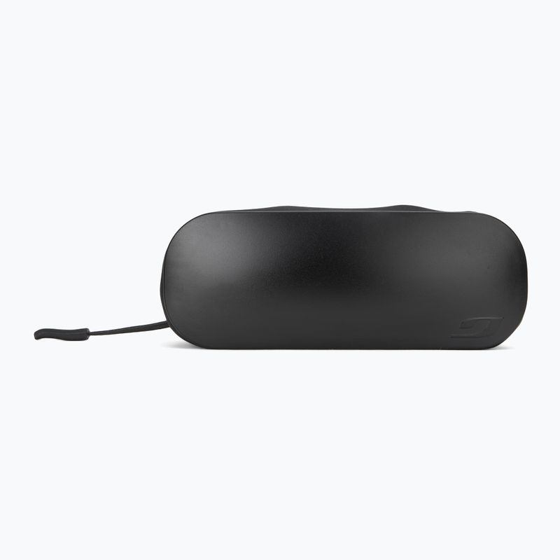 Слънчеви очила Julbo Shield Reactiv grey 6