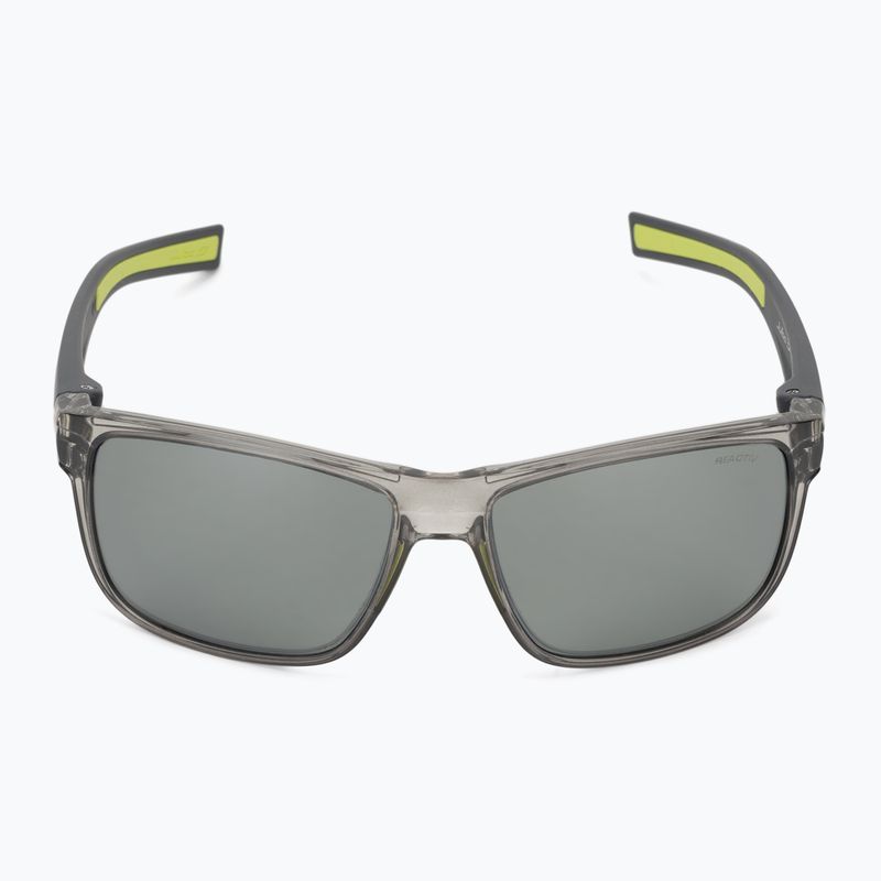 Слънчеви очила Julbo Renegade Ractiv 2-3 tranlucide brilliant 3