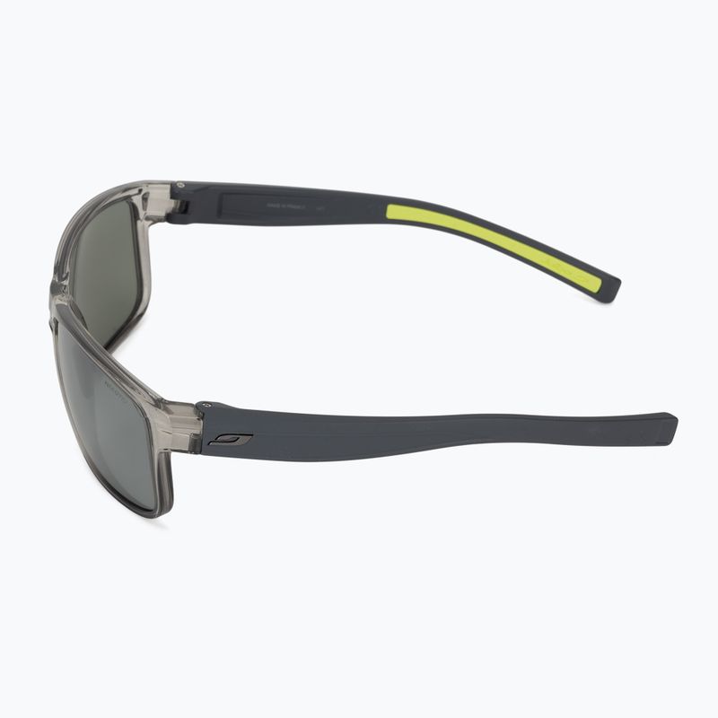 Слънчеви очила Julbo Renegade Ractiv 2-3 tranlucide brilliant 4