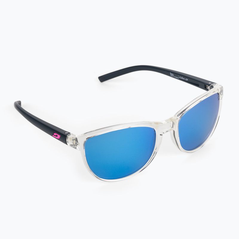 Детски слънчеви очила Julbo Idol Spectron 3Cf blue J5431175