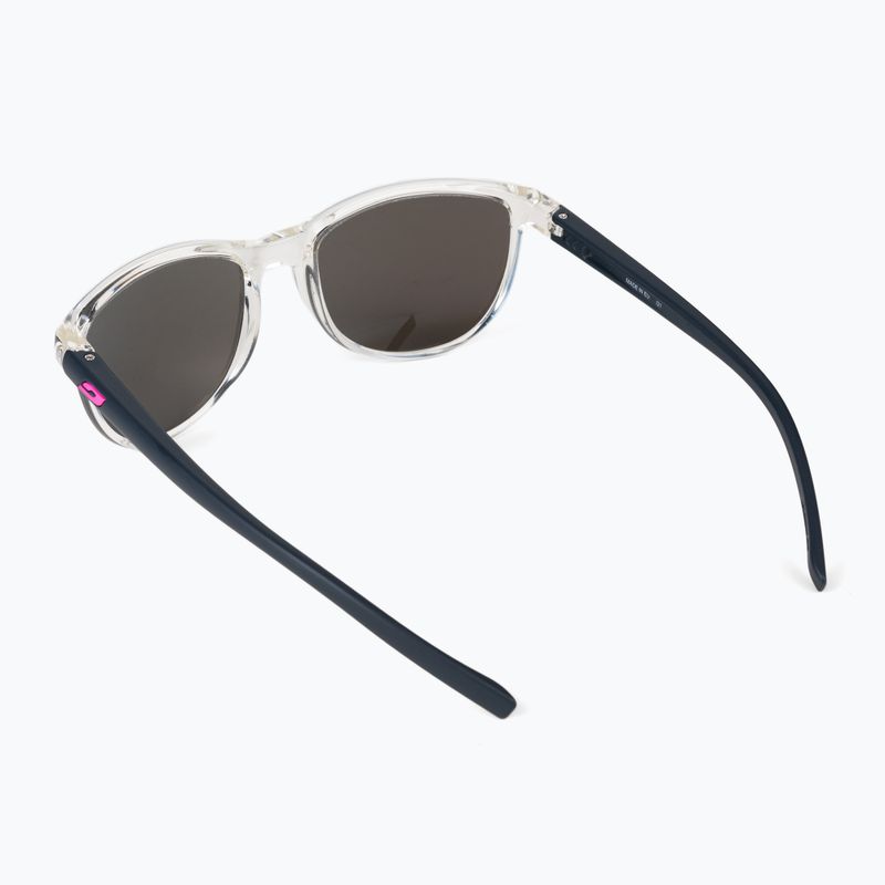 Детски слънчеви очила Julbo Idol Spectron 3Cf blue J5431175 2