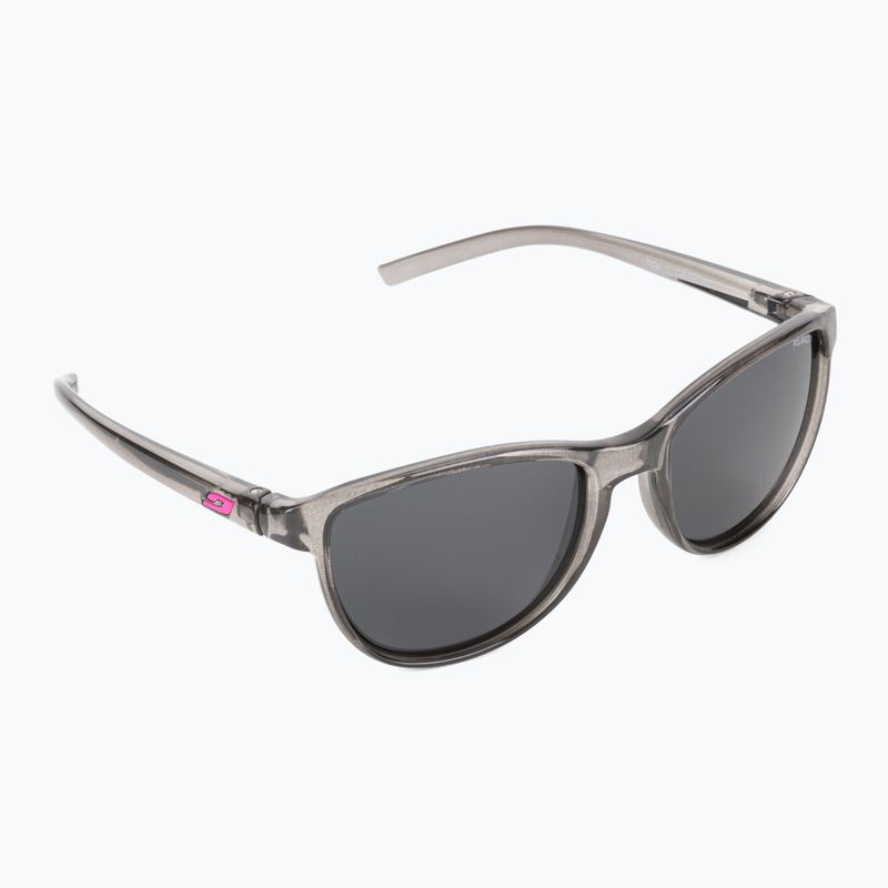Детски слънчеви очила Julbo Idol Polar black J5439224