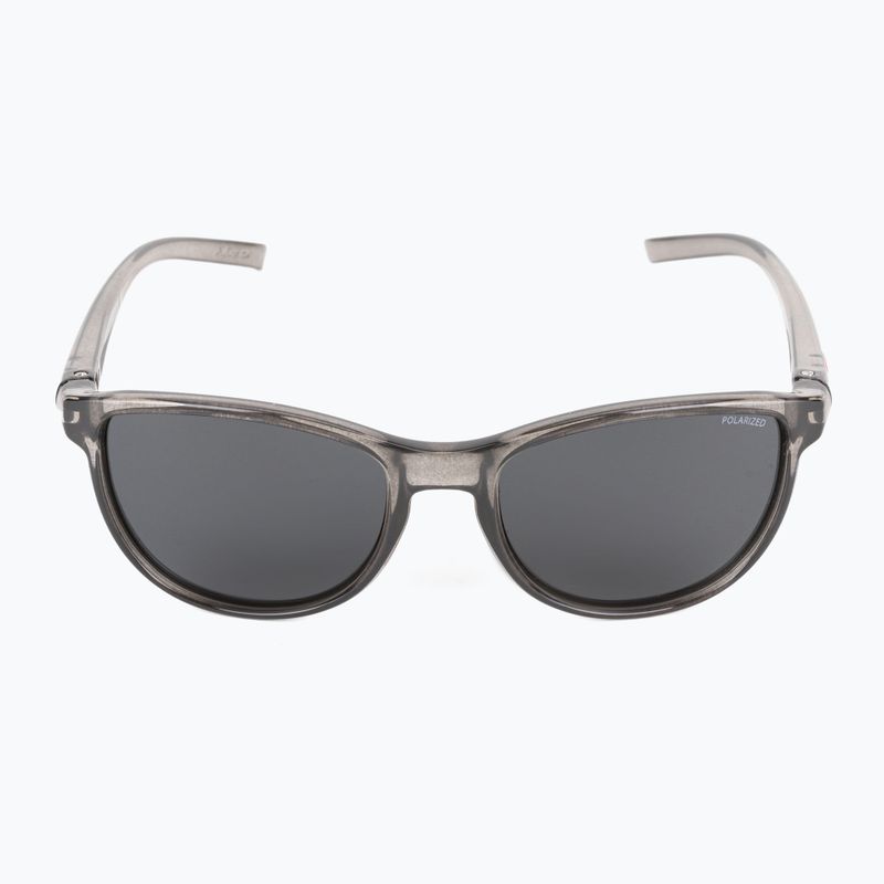 Детски слънчеви очила Julbo Idol Polar black J5439224 3