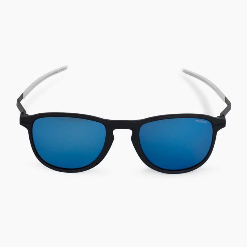 Julbo United Polarized 3Cf слънчеви очила сиви J5549414 3