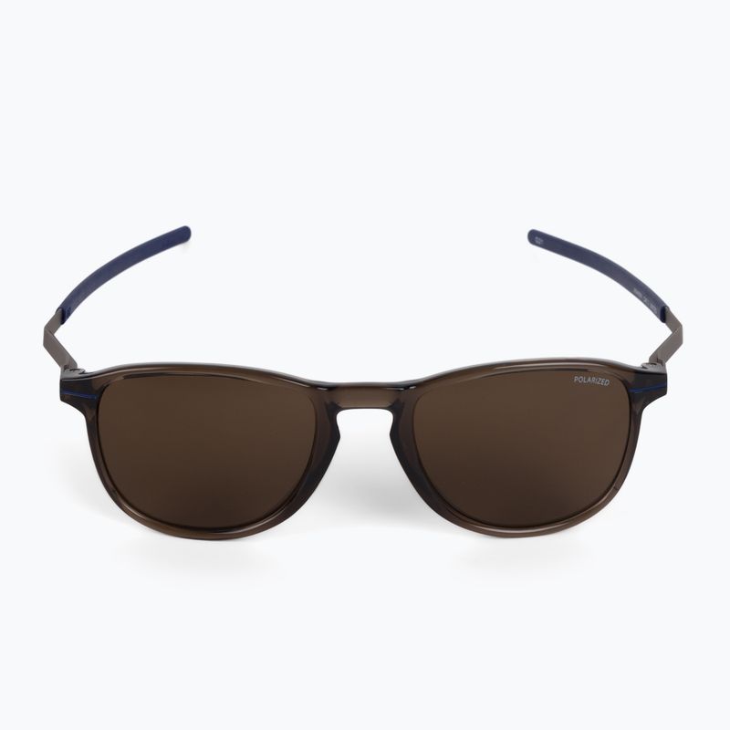 Julbo United Polarized 3 слънчеви очила черни J5549051 3
