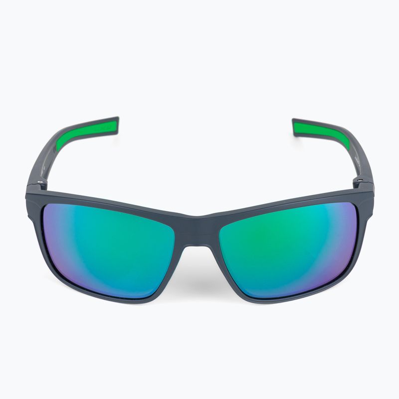 Julbo Renegade Spectron 3Cf Сини слънчеви очила J4991112 3