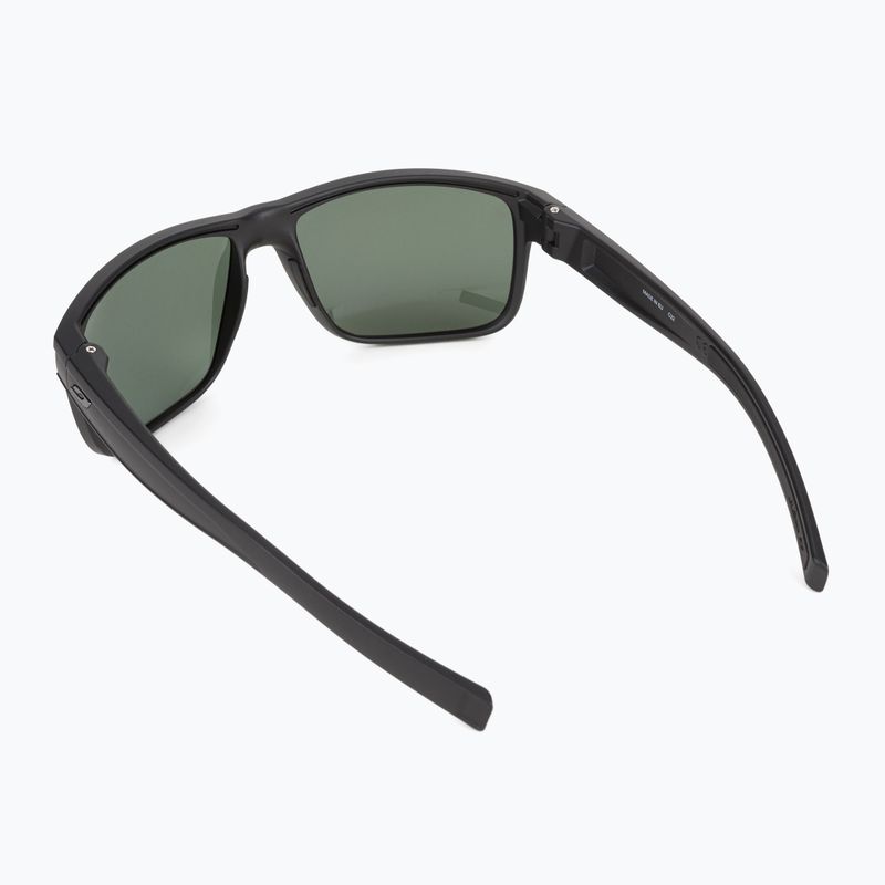 Julbo Renegade Polarized 3 слънчеви очила черни J4999023 2