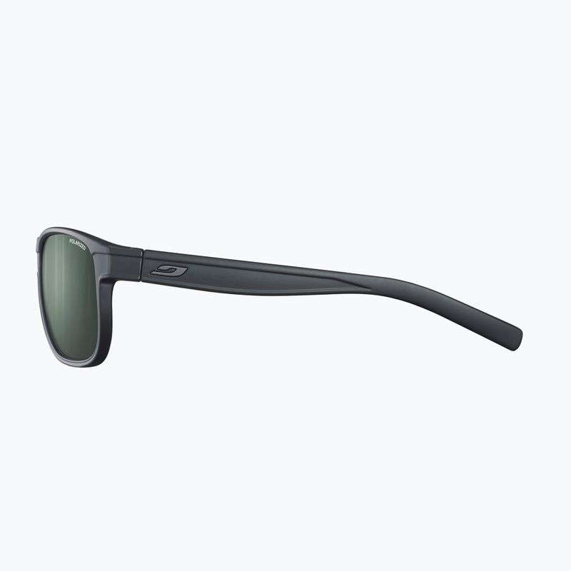 Слънчеви очила Julbo Renegade M Polarized 3 black 2