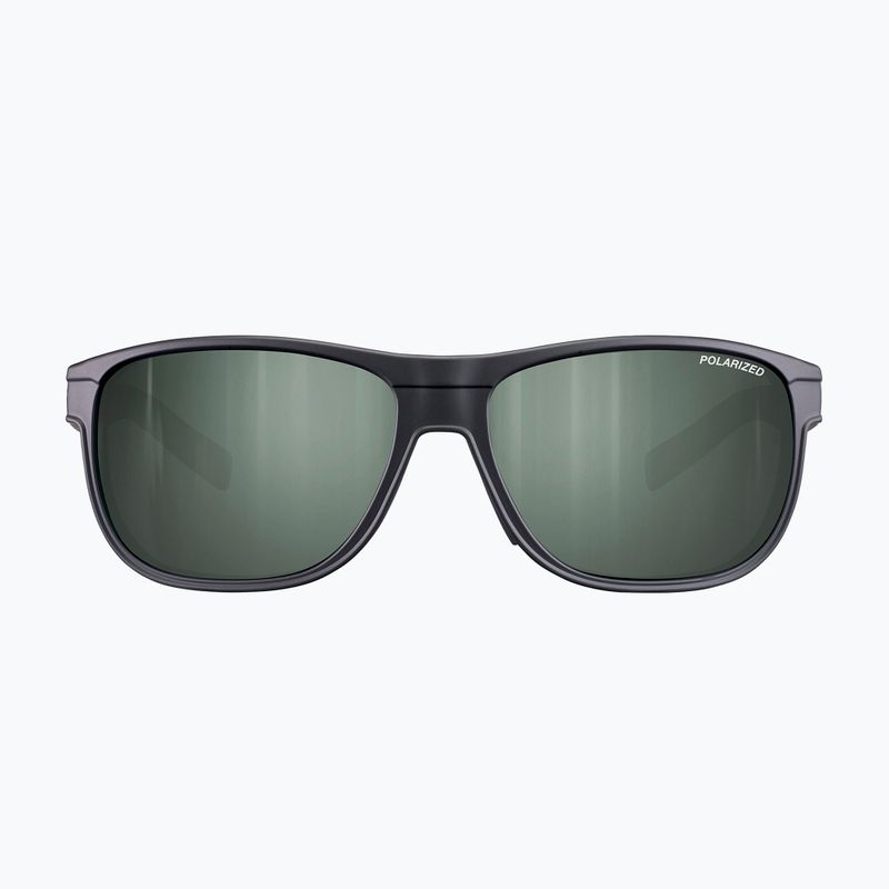Слънчеви очила Julbo Renegade M Polarized 3 black 3