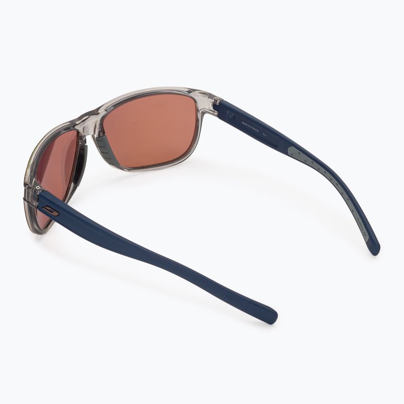 Слънчеви очила Julbo Renegade M Reactiv Glare Control 2-3 grey 2