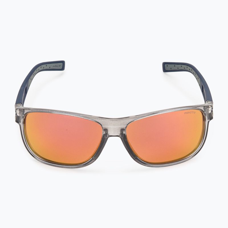 Слънчеви очила Julbo Renegade M Reactiv Glare Control 2-3 grey 3