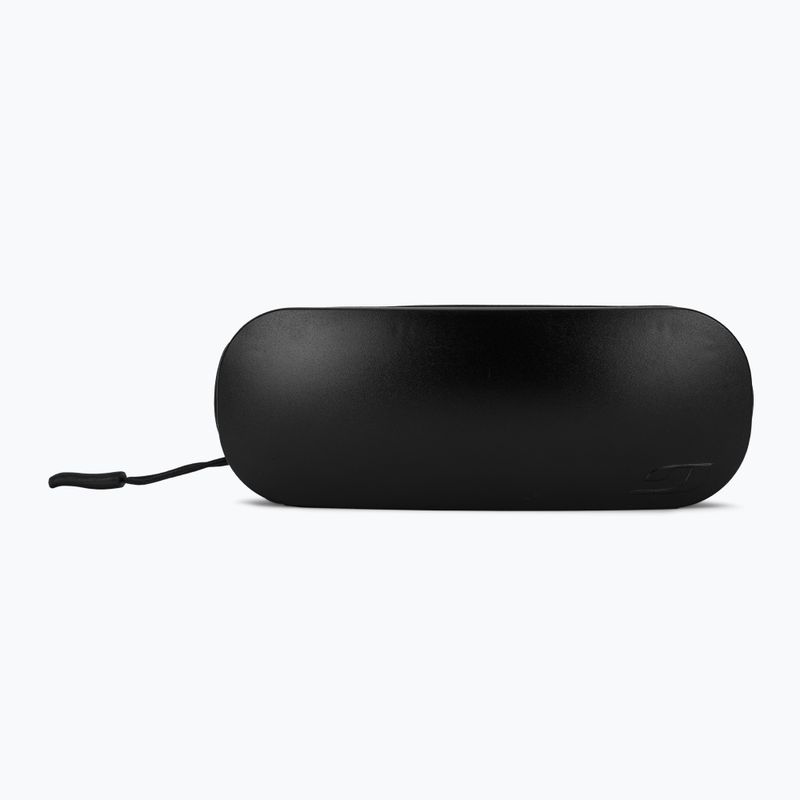 Слънчеви очила Julbo Renegade M Reactiv Glare Control 2-3 grey 5
