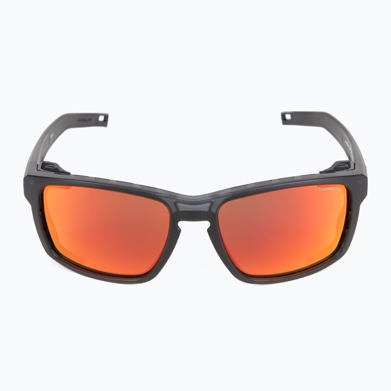 Julbo Shield Polarized 3Cf слънчеви очила черни J5069414 3