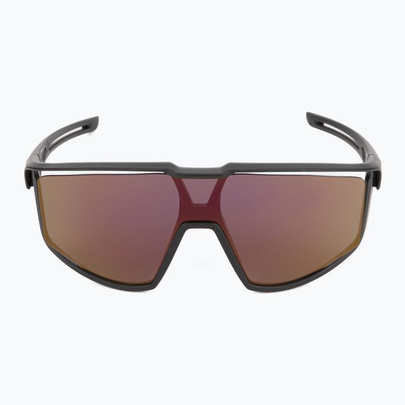 Julbo Fury Spectron 3Cf очила за колоездене черни J5501114 3