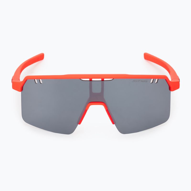 Детски слънчеви очила Julbo Intensity Junior Spectron coral matt 3