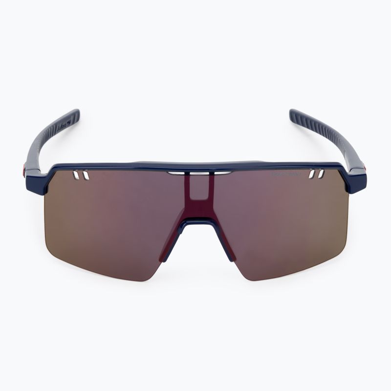 Детски слънчеви очила Julbo Intensity Junior Spectron blue brillant 3
