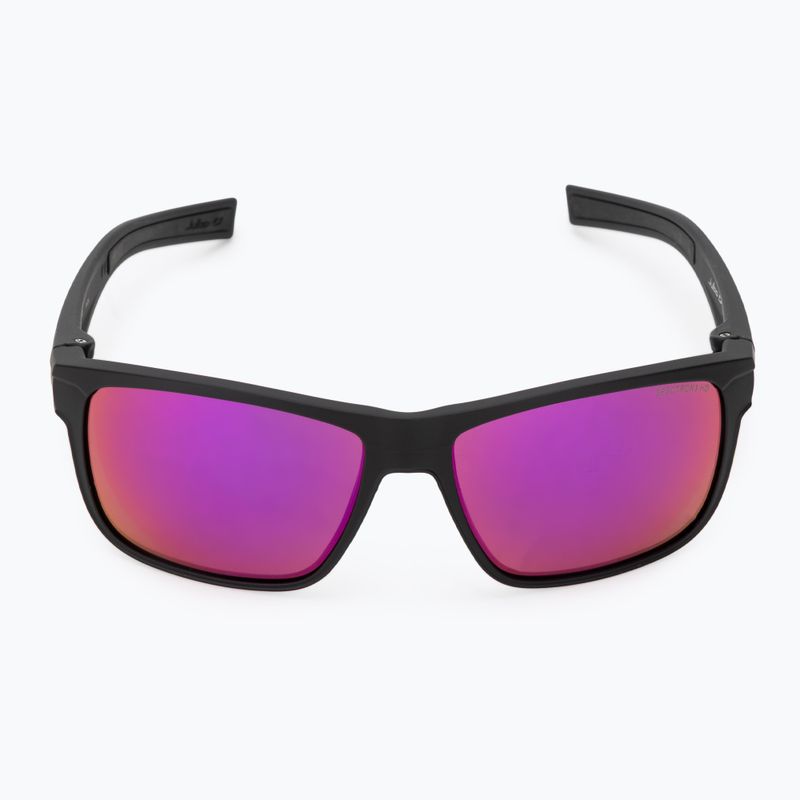Слънчеви очила Julbo Renegade Spectron HD matt black/back 3