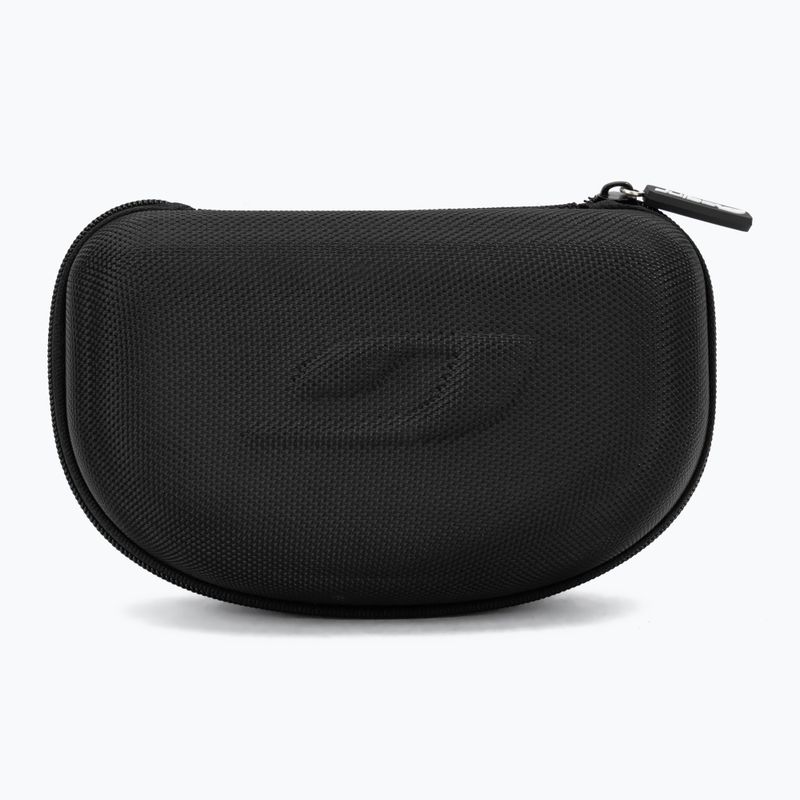Слънчеви очила Julbo Edge Cover Reactiv matt/brown/orange 6