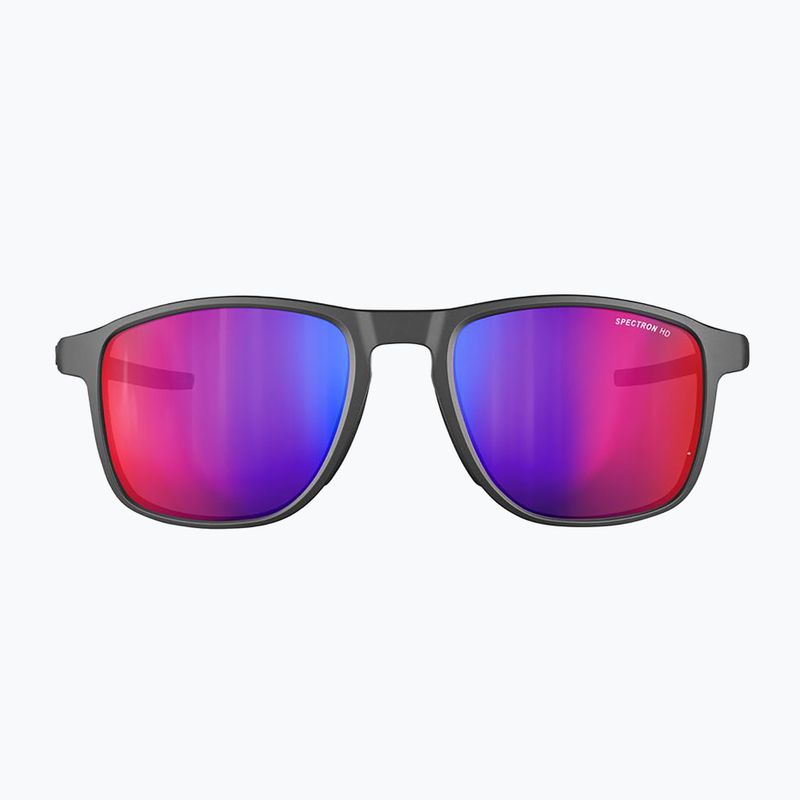 Слънчеви очила Julbo Compass Spectron HD matt black 2