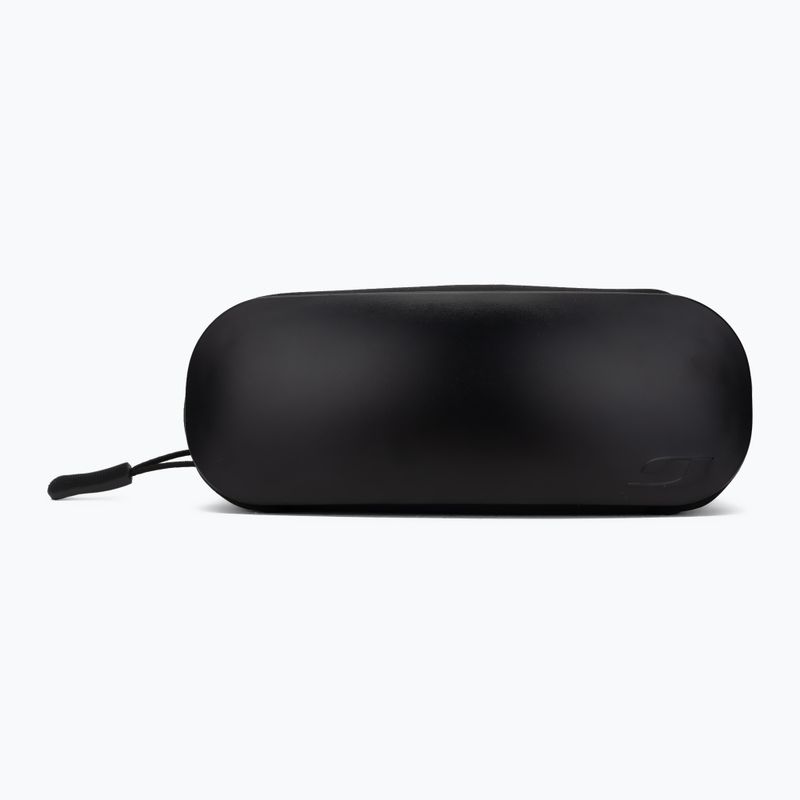Слънчеви очила Julbo Faster M Reactiv Light Amplifier matte translucent black 5