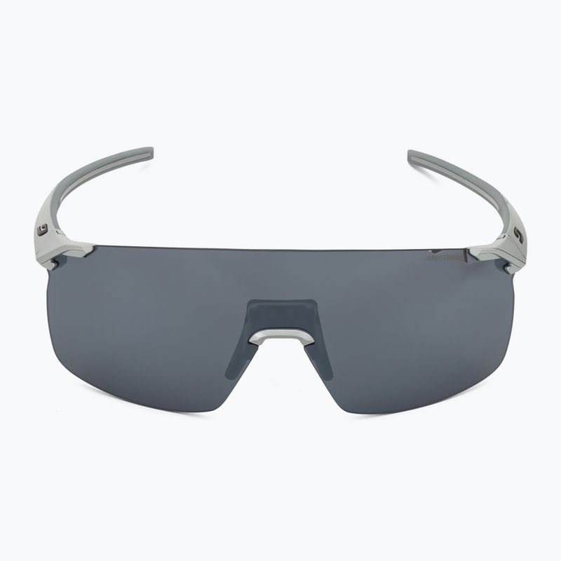 Слънчеви очила Julbo Faster M Spectron shiny silver/black 3