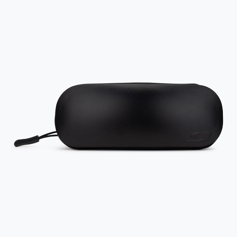 Слънчеви очила Julbo Faster L Reactiv Performance matt black 5