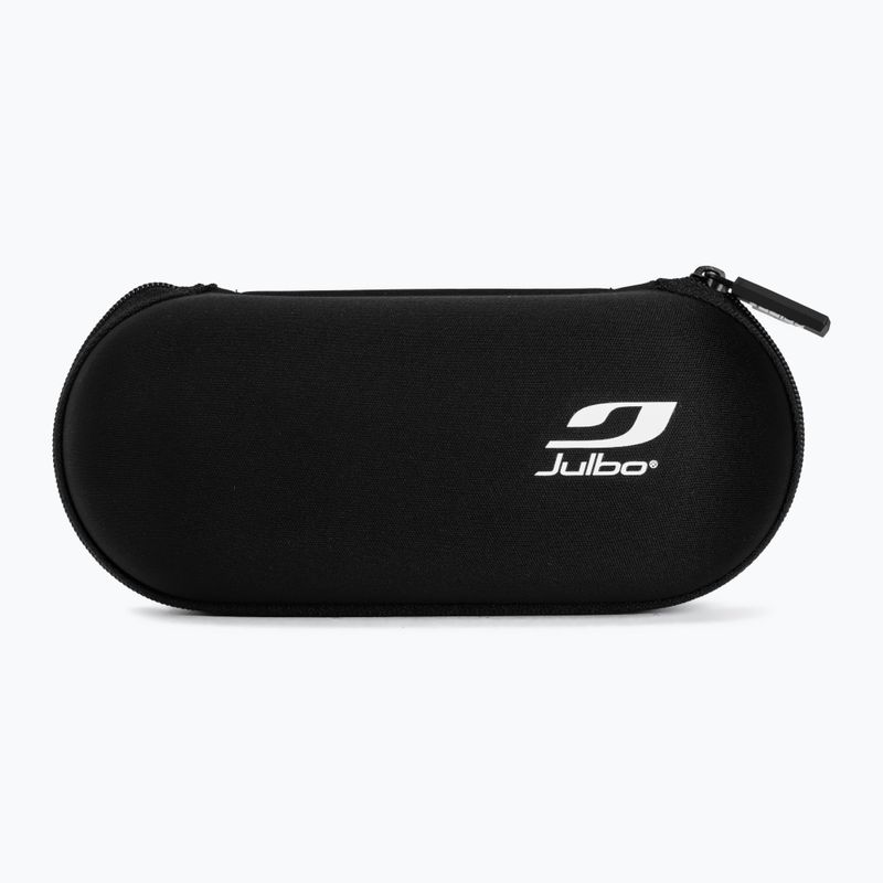Слънчеви очила Julbo Liry Spectron HD matt green/matt grey 5