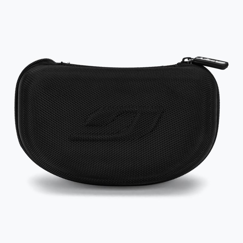 Слънчеви очила Julbo Edge Reactiv High Contrast shiny translu black/purple 6