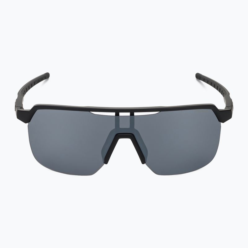 Слънчеви очила Julbo Frequency Spectron matt black 3