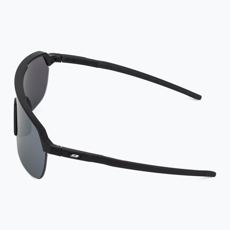 Слънчеви очила Julbo Frequency Spectron matt black 4