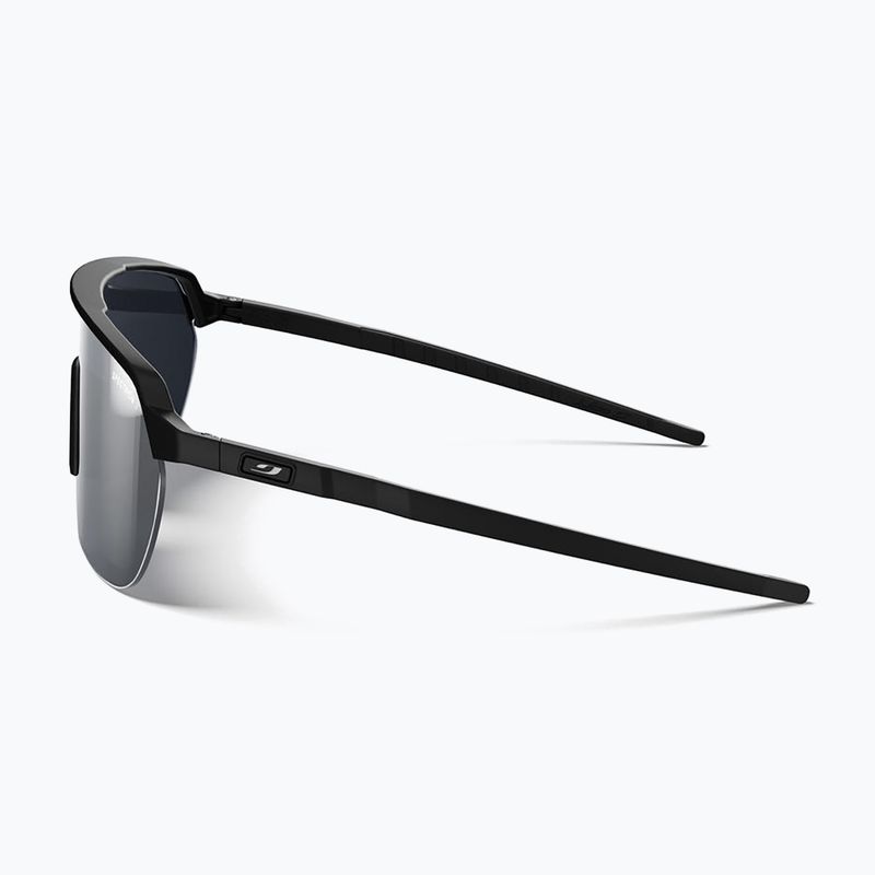 Слънчеви очила Julbo Frequency Spectron matt black 3