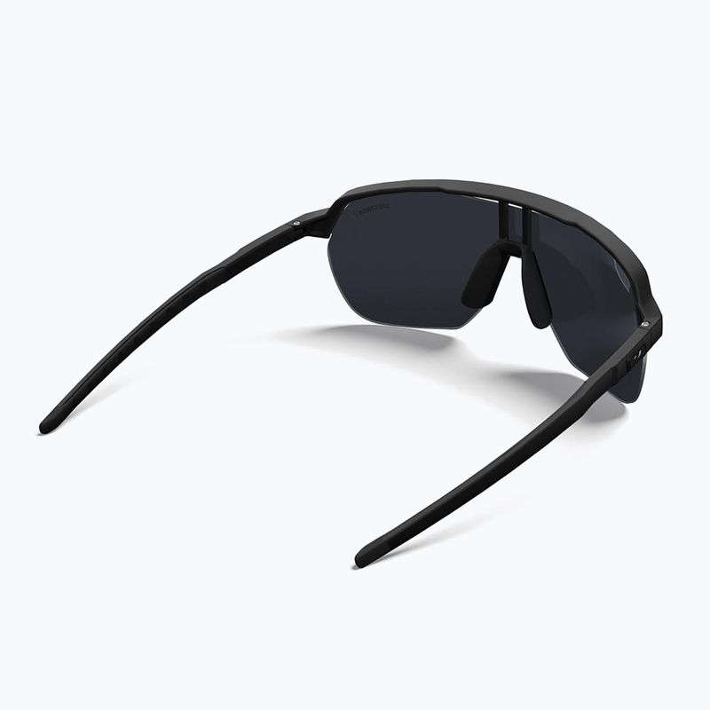 Слънчеви очила Julbo Frequency Spectron matt black 5