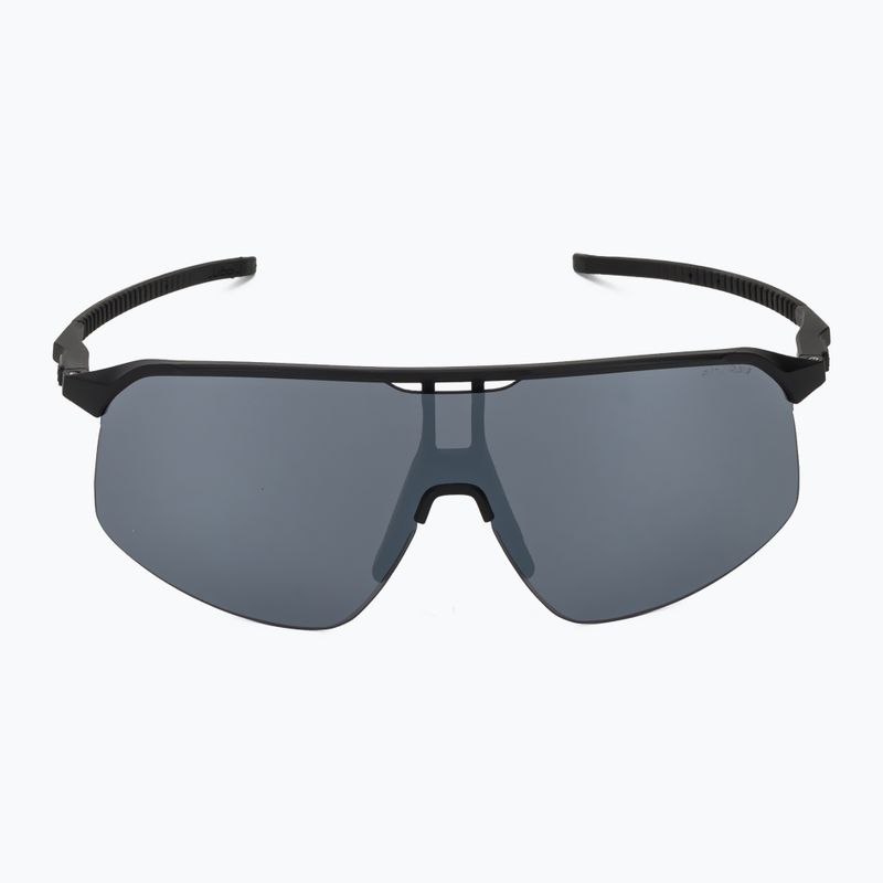 Слънчеви очила Julbo Density Spectron matt black 3
