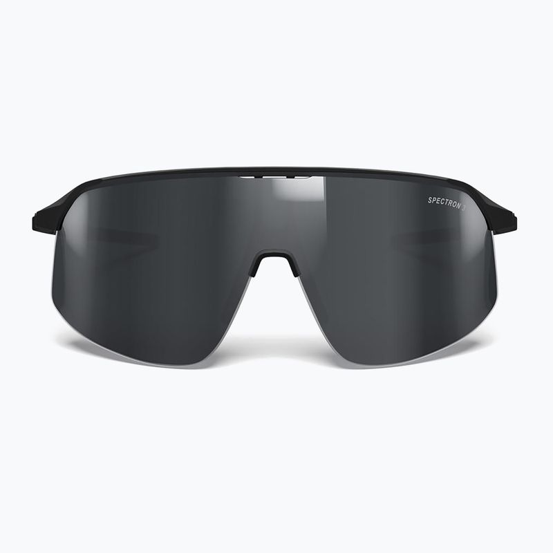 Слънчеви очила Julbo Density Spectron matt black 2