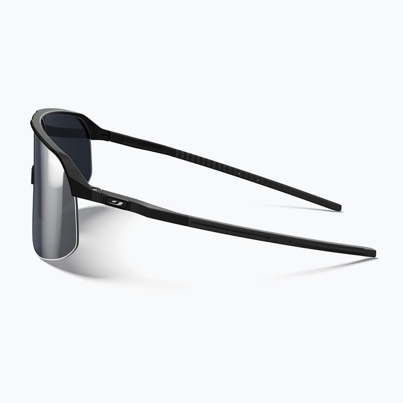 Слънчеви очила Julbo Density Spectron matt black 3