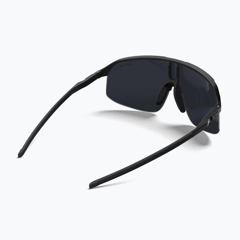 Слънчеви очила Julbo Density Spectron matt black 4